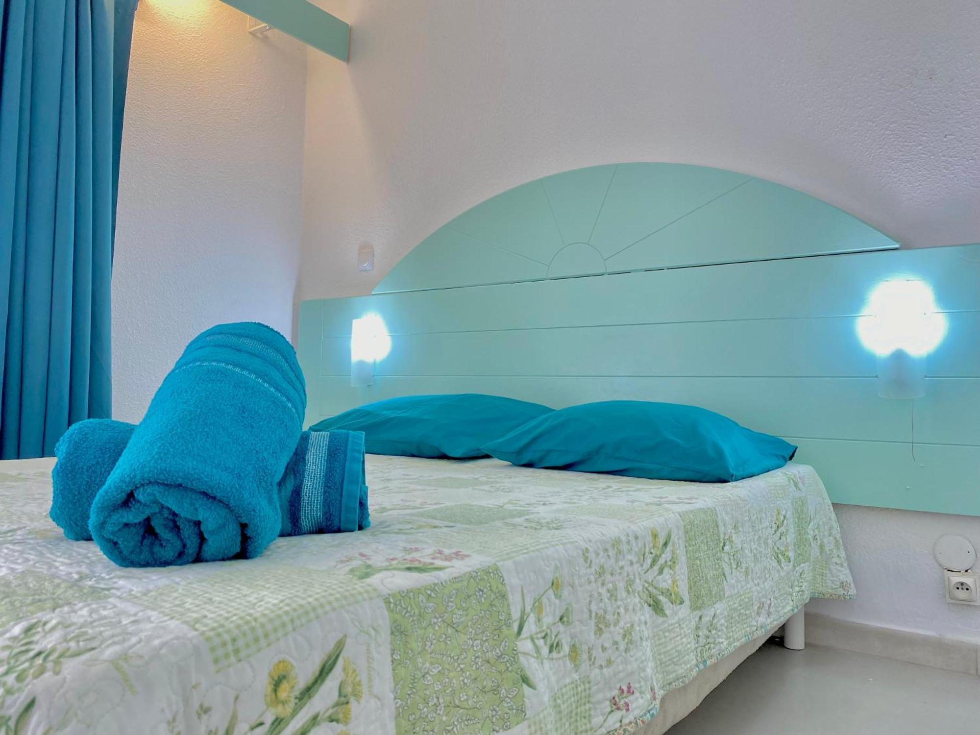 Studio Petite Plage - Pieds Dans L'Eau Sainte-Anne Luaran gambar